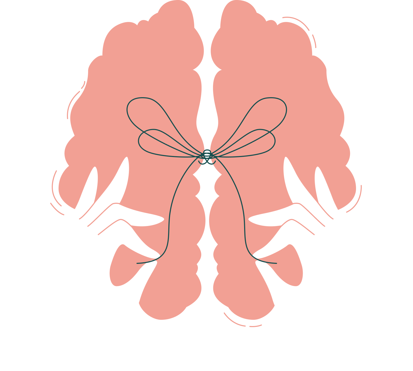 psychologist-illustration-01-1