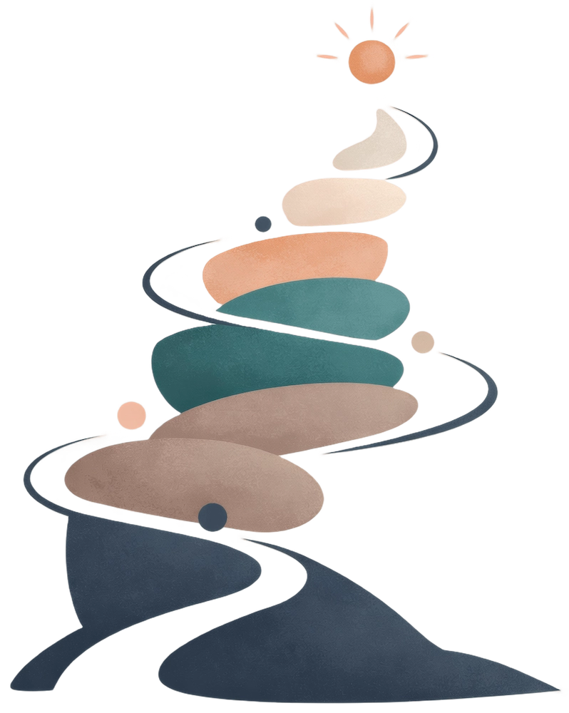 ressignificar-about-image